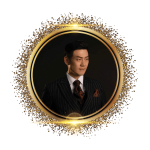 Victor